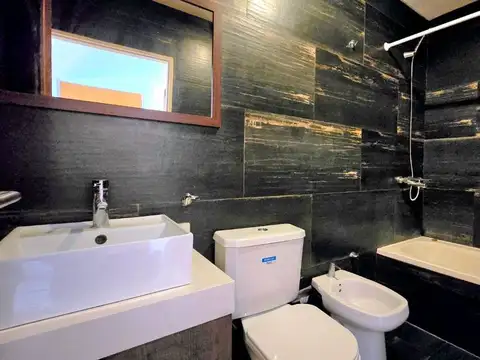 Departamento en Venta en Villa Devoto, USD 125.000