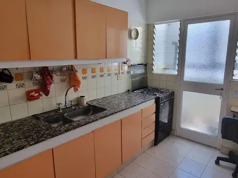 Departamento en Alquiler al Noreste