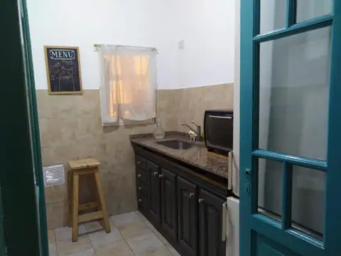 Quinta en Venta en Virrey Del Pino, USD 79.000