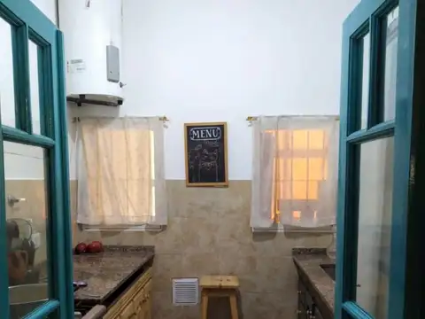 Casa Quinta en Venta en Virrey del Pino