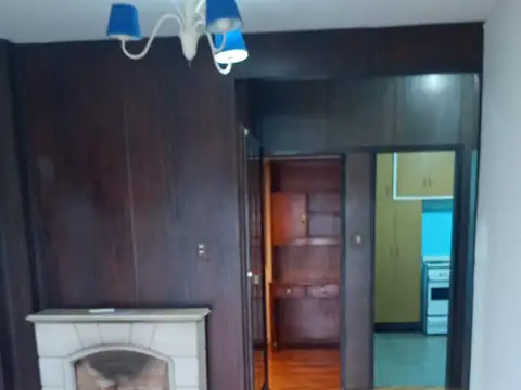 Rojas 100, Piso 11