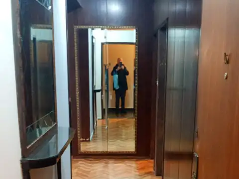 caballito