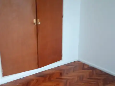 Departamento en Alquiler en Caballito, $ 1.100.000