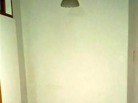 DEPARTAMENTO 3 AMBIENTES - SAN CRISTÓBAL, CAPITAL FEDERAL