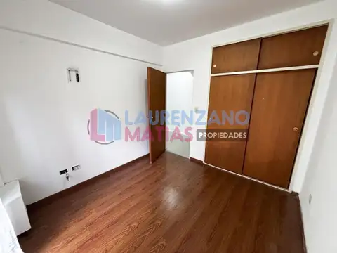 ALQUILER DEPARTAMENTO 2 AMBIENTES EN VILLA PUEYRREDON