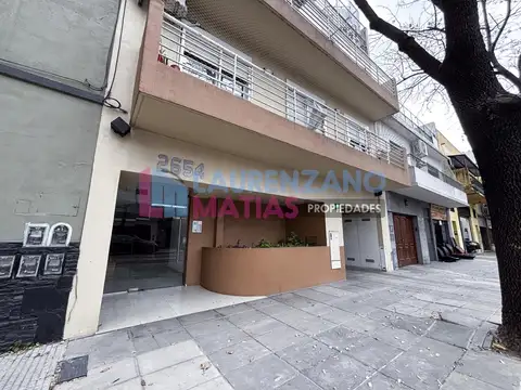 GRIVEO  al 2600
