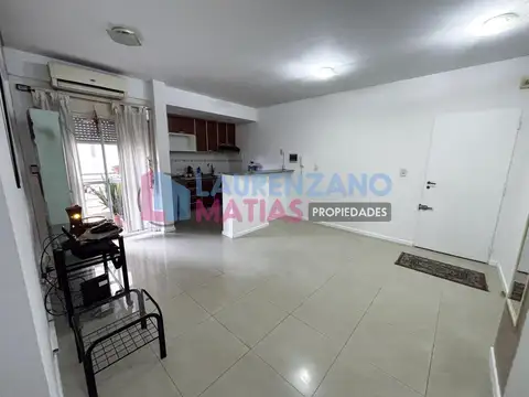 ALQUILER DEPARTAMENTO 2 AMBIENTES EN VILLA PUEYRREDON