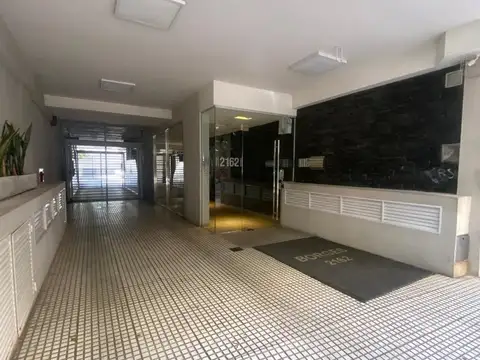 Jorge Luis Borges 2100