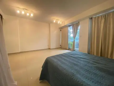 Departamento en Venta 15 años