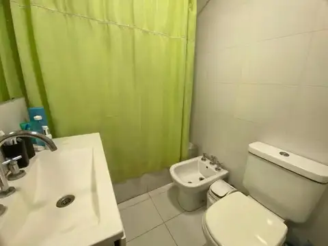 VENTA DEPARTEMENTO MONO AMBIENTE PALERMO SOHO