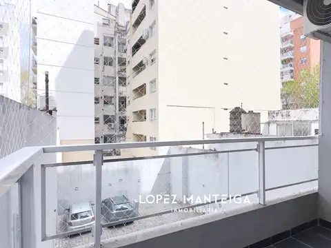 Departamento en Venta 2 años