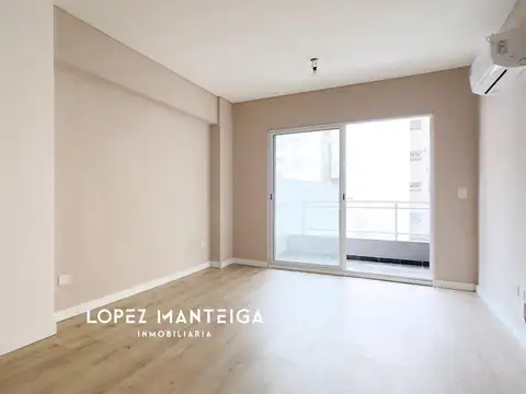 Díaz Colodrero 2800, Piso 2°