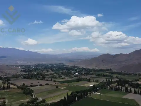Finca en  Venta en Cachi