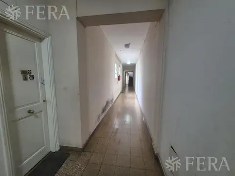 Departamento en Venta 50 años