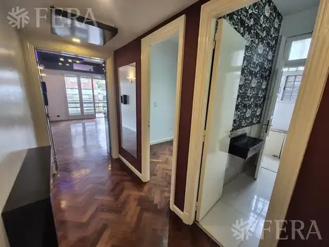 Departamento en Venta al Este