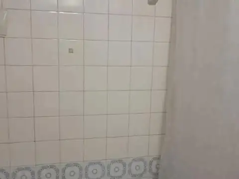 Departamento en Alquiler Temporal de Monoambiente