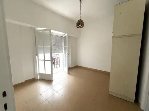 Departamento en Venta en San Cristóbal, USD 48.000