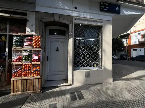 La Rioja 800