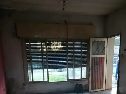 Lucero 500