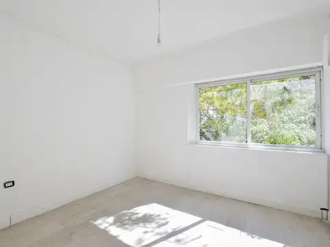 ALQUILER PH PARA VIVIENDA O IDEAL COMERCIAL