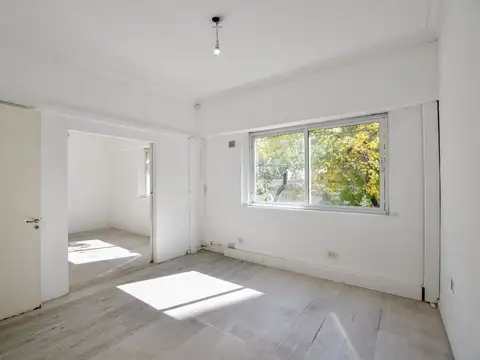 Depto Tipo Casa en Alquiler 56 años