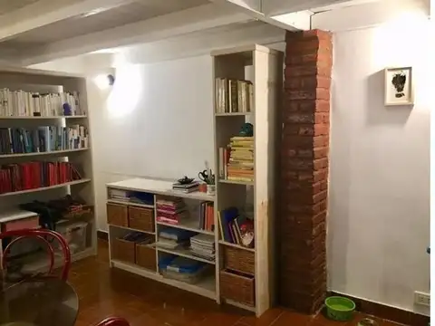 Depto Tipo Casa en Venta 30 años