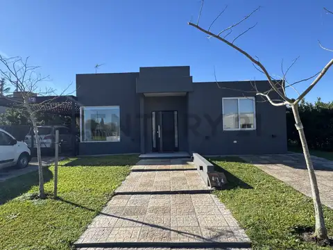 honorio pueyrredon , Piso 5500