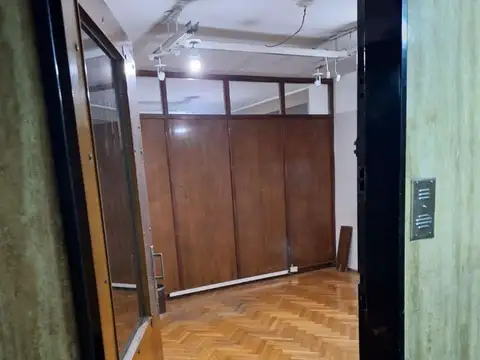 Oficina en Venta Centro
