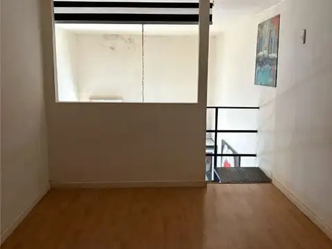 LOCALES - A LA CALLE - MONSERRAT, CAPITAL FEDERAL