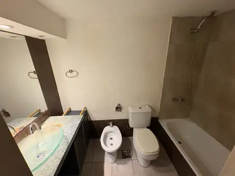 HUMBERTO PRIMO 1200, Piso P.B.