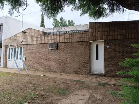 Casa en Alquiler de 2 dormitorios