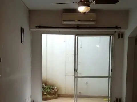 Machain 3600