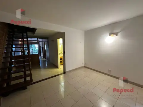 Casa en Alquiler de 2 dormitorios