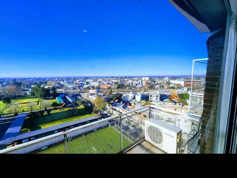 Departamento en San Antonio De Padua