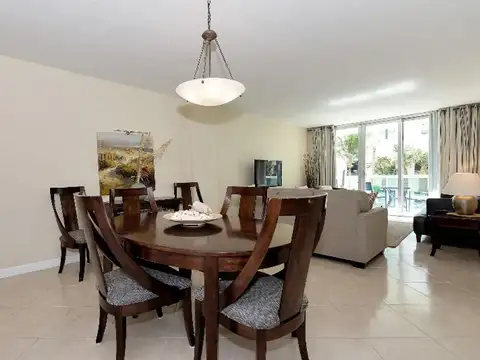 S Ocean Dr 3901