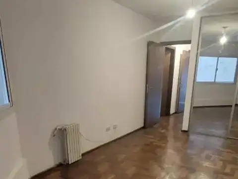 Departamento en Venta 11 años