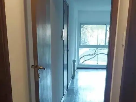 Departamento en Venta en Nueva Cordoba, USD 130.000