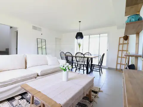 Casa en Venta al Norte