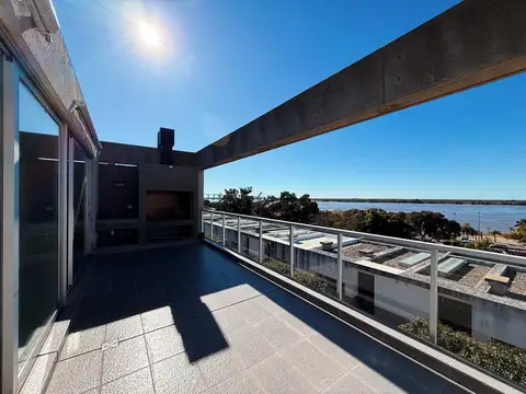 Departamento en Alquiler 4 años
