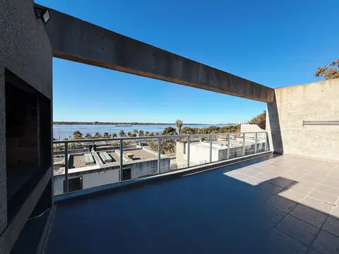Departamento en Alquiler en La Florida, $ 1.400.000