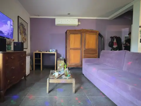 Casa en Venta 6 años