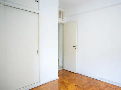 Departamento en Venta en Ramos Mejía Sur, USD 50.000