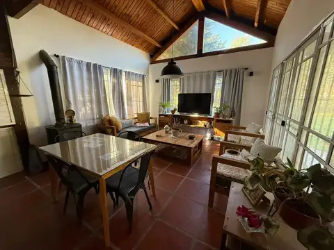 Casa en Venta en Parque Sakura, USD 105.000