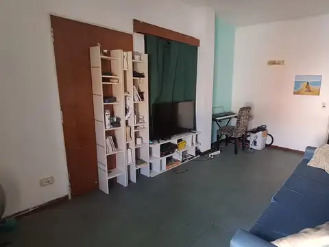 Casa en Venta en Ciudadela, USD 115.000