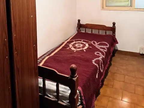Casa en Venta 25 años