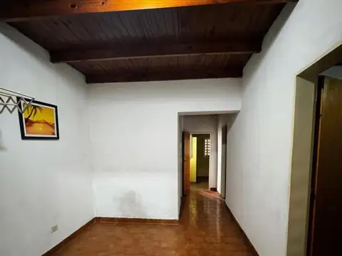 Casa en Venta en Saladillo, USD 95.000