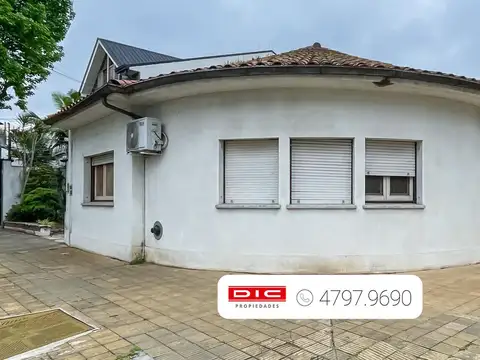 PH 2 dormitorios Venta - Florida Mitre/Este