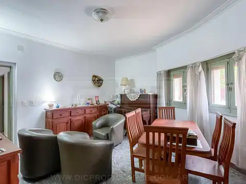 Depto Tipo Casa en Venta en Florida Mitre/Este, USD 299.000