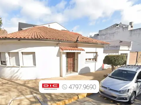 PH 2 dormitorios Venta - Florida Mitre/Este