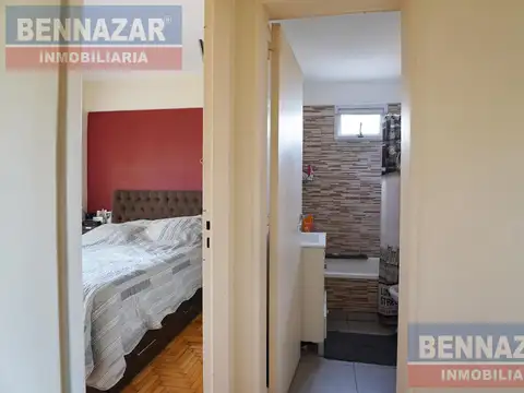 Departamento en Venta al Noreste